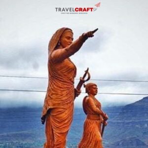 Junnar Agricultural and Cultural Heritage Tour