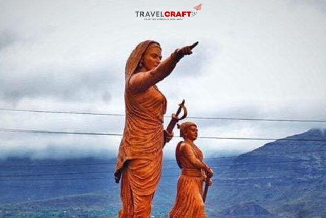 Junnar Agricultural and Cultural Heritage Tour