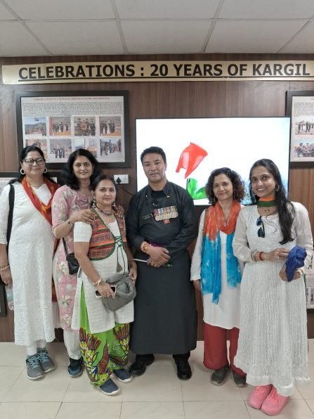 WhatsApp Image 2025-11-10 at 6.21.34 PM (2)