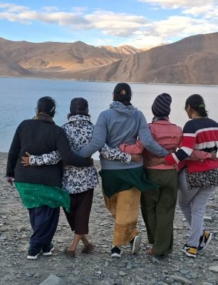 WhatsApp Image 2025-11-11 at 4.19.06 PM (1)