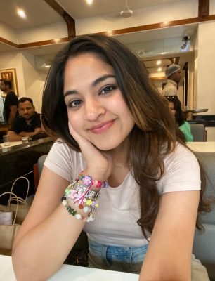 WhatsApp Image 2025-11-11 at 5.11.29 PM