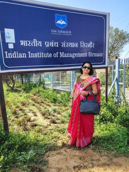 WhatsApp Image 2025-11-11 at 5.45.00 PM