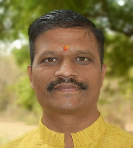 WhatsApp Image 2025-11-13 at 12.31.40 PM